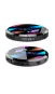 H96 MAX X3 TV Box (4GB/64GB)