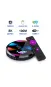 H96 MAX X3 TV Box (4GB/64GB)