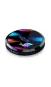 H96 MAX X3 TV Box (4GB/64GB)