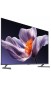 Телевізор Xiaomi TV S Pro Mini LED 65 (L65MB-SME)