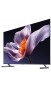 Телевізор Xiaomi TV S Pro Mini LED 65 (L65MB-SME)