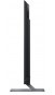 Телевізор Xiaomi TV S Pro Mini LED 65 (L65MB-SME)
