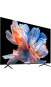 Телевізор Xiaomi TV X Mini LED 65