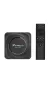 X88 PRO 20 TV Box (8GB/64GB)