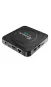X88 PRO 20 TV Box (8GB/64GB)