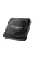 X88 PRO 20 TV Box (8GB/64GB)