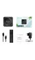 X88 PRO 20 TV Box (8GB/64GB)