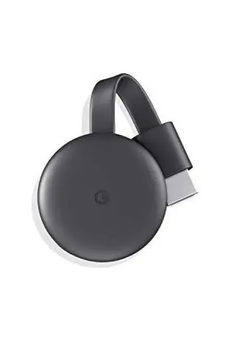 Адаптер Screen mirroring HDMI живлення від USB (M9)