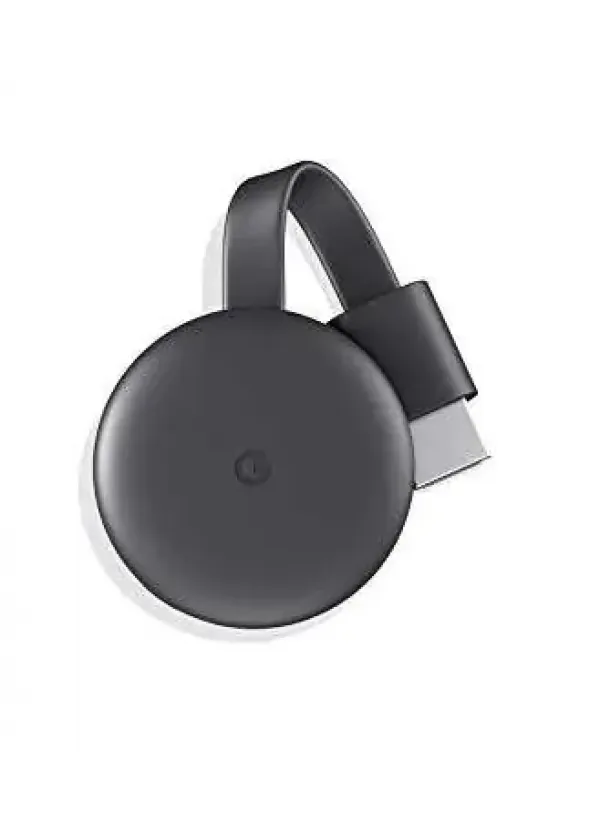 Адаптер Screen mirroring HDMI живлення від USB (M9)