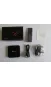 Телевізійна приставка TX 3 mini (2gb16gb)
