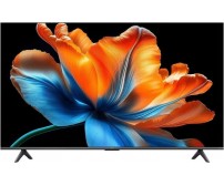 Телевізор Xiaomi TV S Mini LED 55 2026
