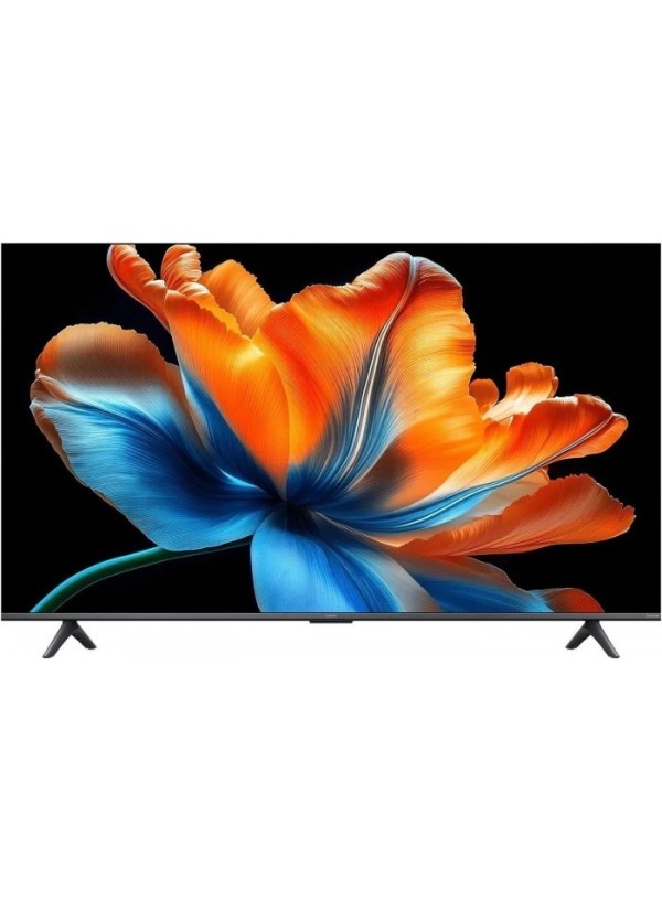 Телевізор Xiaomi TV S Mini LED 55 2026