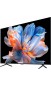 Телевізор Xiaomi TV X Mini LED 75