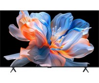 Телевізор Xiaomi TV X Mini LED 75