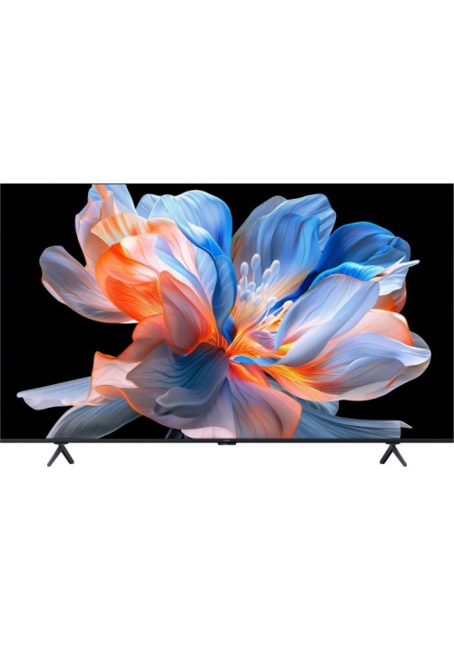 Телевізор Xiaomi TV X Mini LED 75