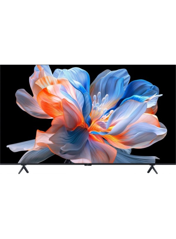 Телевізор Xiaomi TV X Mini LED 75