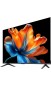Телевізор Xiaomi TV S Mini LED 55 2026