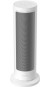 Тепловентилятор Xiaomi Smart Graphene Heater EU