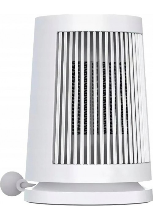 Тепловентилятор Xiaomi Desktop Heater EU BHR8940EU