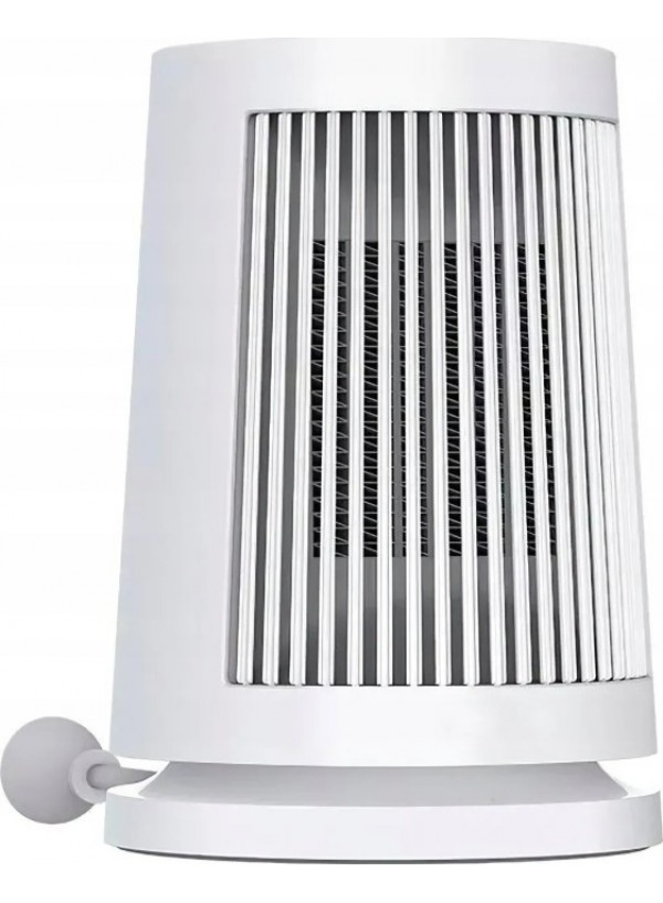Тепловентилятор Xiaomi Desktop Heater EU BHR8940EU