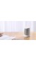 Тепловентилятор Xiaomi Desktop Heater EU BHR8940EU