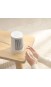 Тепловентилятор Xiaomi Desktop Heater EU BHR8940EU