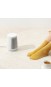 Тепловентилятор Xiaomi Desktop Heater EU BHR8940EU