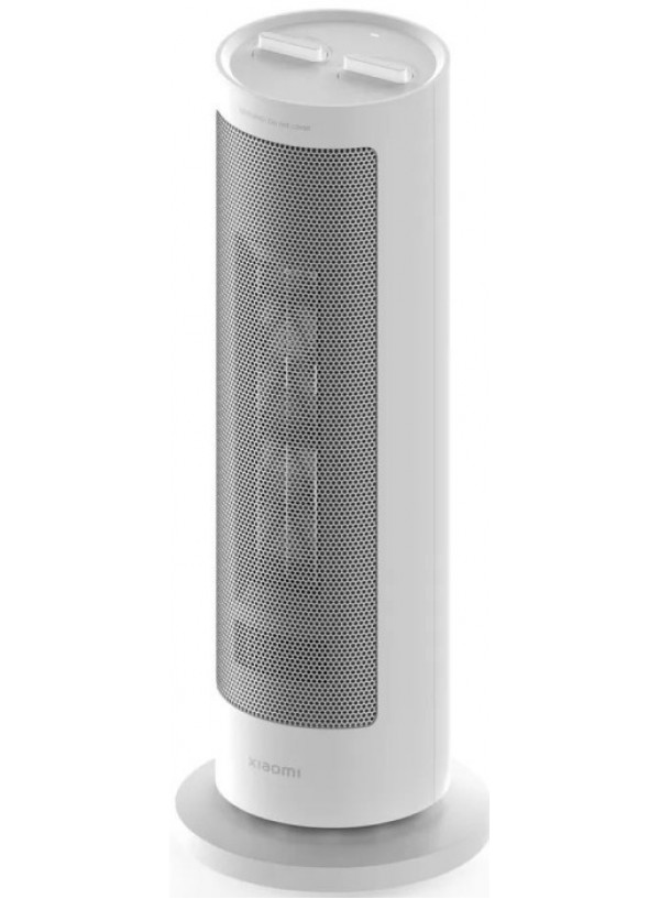Тепловентилятор Xiaomi Fan Heater EU
