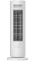 Тепловентилятор Xiaomi Fan Heater EU