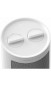 Тепловентилятор Xiaomi Fan Heater EU