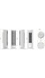 Тепловентилятор Xiaomi Fan Heater EU