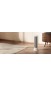 Тепловентилятор Xiaomi Fan Heater EU