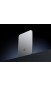 Зовн_АКБ Xiaomi UltraThin Magnetic 5000 mAh 15W (BHR08Z2GL) срібний