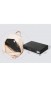Джерело безперебійного живлення Andes DC1018P 18W 8800mAh 12V/9V/5V для роутера