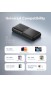 Зовн_АКБ VIYISI G3015 30000mAh 22,5W (X001XFVS1J) чорний