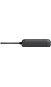 Повербанк Xiaomi Magnetic 10000mAh з Built-in Stand (BHR08P9GL) сірий
