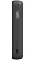 Повербанк Xiaomi Magnetic 10000mAh з Built-in Stand (BHR08P9GL) сірий