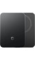 Повербанк Xiaomi UltraThin Magnetic 5000 mAh 15W (BHR0913GL) чорний