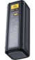 Повербанк Xiaomi 25000mAh 212W HyperCharge (BHR9970GL)GL чорний