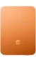 Повербанк Xiaomi UltraThin Magne 5000mAh 15W (BHR0975GL) оранжевий