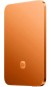 Повербанк Xiaomi UltraThin Magne 5000mAh 15W (BHR0975GL) оранжевий