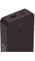 Зовн_АКБ Hama 20000mAh 15W (00201715) сливовий