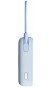 Повербанк Xiaomi Magnetic 10000mAh with Built-in Stand (BHR08PCGL) блакитний