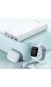 Зовн_АКБ Romoss 20000mAh Sense 6 22,5W (PPH80-611-1121H) білий
