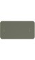 Зовн_АКБ Hama 20000mAh 15W (00201716) зелений
