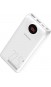 Повербанк Romoss 30000mAh PSW30 (PSW30-152-1111H) білий