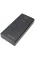 Повербанк Romoss 30000mAh PEA30 30W (PEA30-292-2111H) чорний