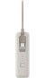 Power Bank Xiaomi 10000mAh 33W Integrated Cable (BHR9333GL)бежевий