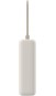 Power Bank Xiaomi 10000mAh 33W Integrated Cable (BHR9333GL)бежевий