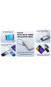 Повербанк Xiaomi 20000mAh 22.5W Integ/Cable(BHR9738GL)с/сірий